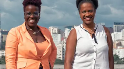 Programa de aceleração de startups prioriza empreendedores negros