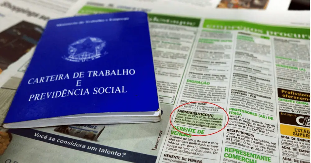 Carteira-de-trabalho-1200×628-Já-editada.fw_ vagas de emprego - Empregos em farmácias
