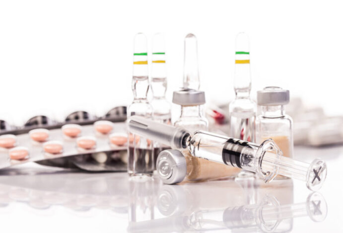 medicamentos de especialidades