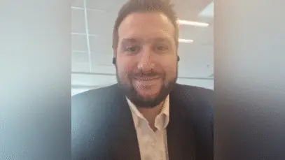 Novo líder de terceirização na Eurofarma