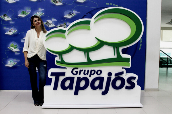 Grupo-Tapajos-Gisselli-Nunes-Warpuchank.jpg