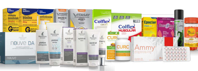 Hypera Pharma