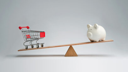Inflação nas farmácias faz tíquete médio cair 19% em um ano