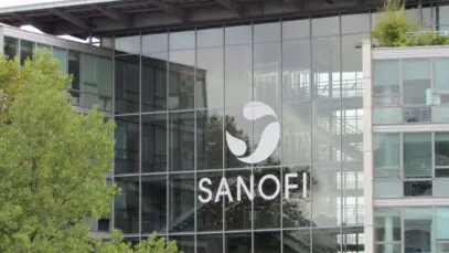 Sanofi distribuirá 30 medicamentos para países pobres