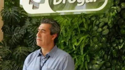 novas farmácias