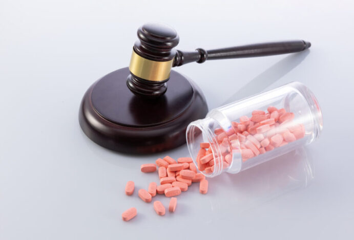 medicamento fora do rol