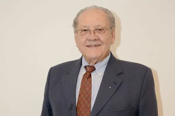 Nilson Farmácias associativistas