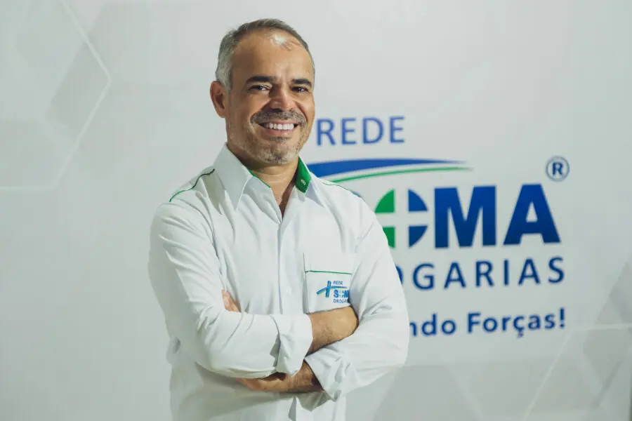 feira de negócios feira de negócios