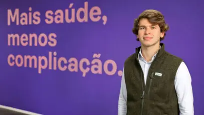 Mevo capta R$ 45 milhões para e-commerce de medicamentos