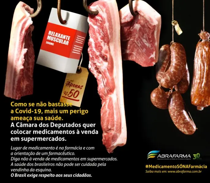medicamentos em supermercados medicamentos em supermercados