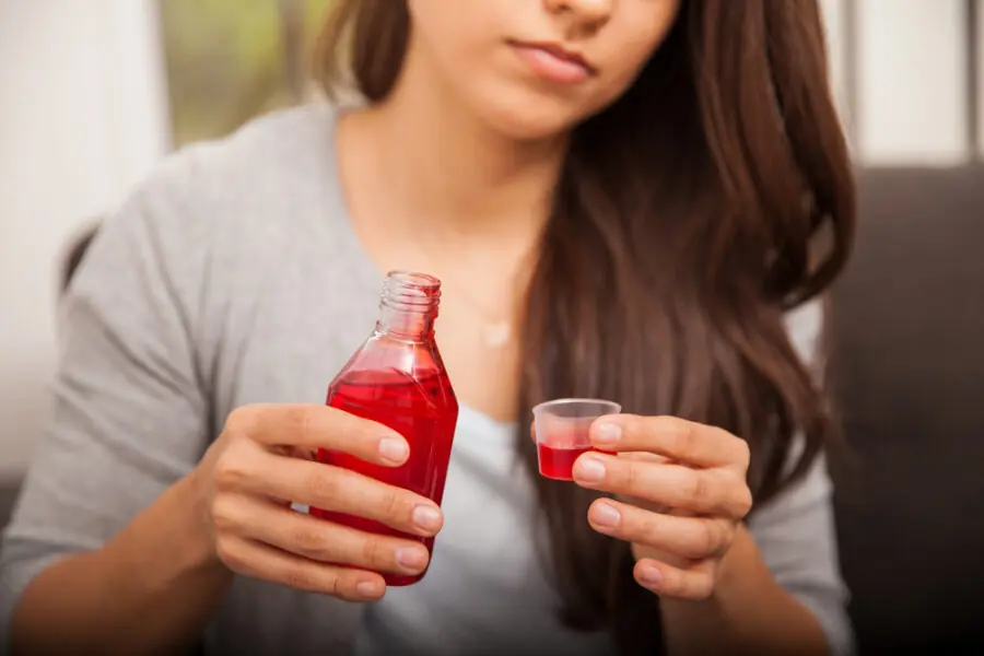 como usar Acebrofilina como usar Acebrofilina