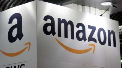 Amazon compra empresa de cuidados primários por US$ 3,9 bilhões