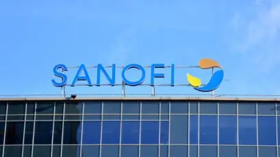 Sanofi e Howard University oferecem bolsa de doutorado em farmácia