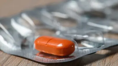 Efeitos da falta de medicamentos chegam à Pague Menos