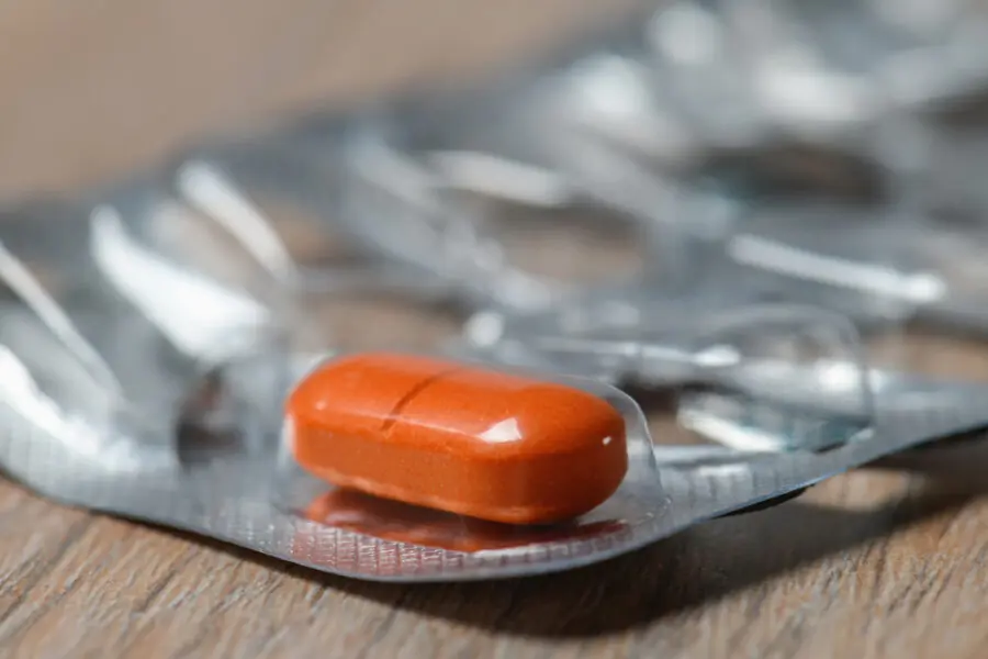 falta de medicamentos falta de medicamentos