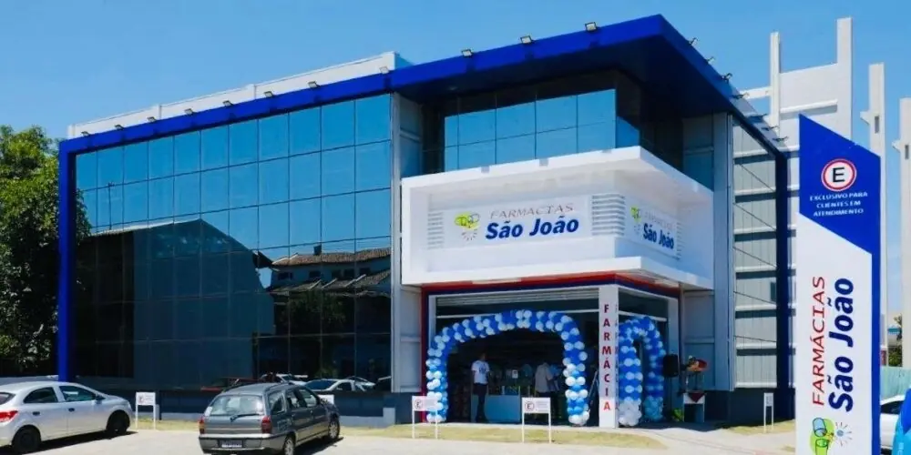 marcas do Rio Grande do Sul marcas do Rio Grande do Sul