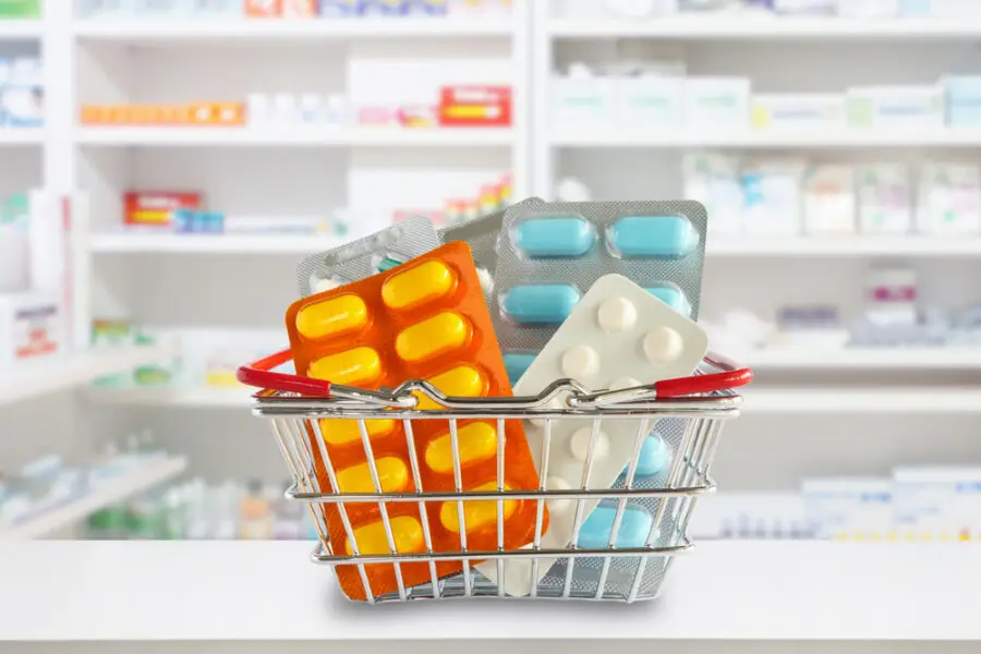 medicamentos em supermercados medicamentos em supermercados