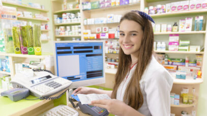 XP avalia impacto do piso salarial dos farmacêuticos para o varejo