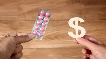 preço dos medicamentos