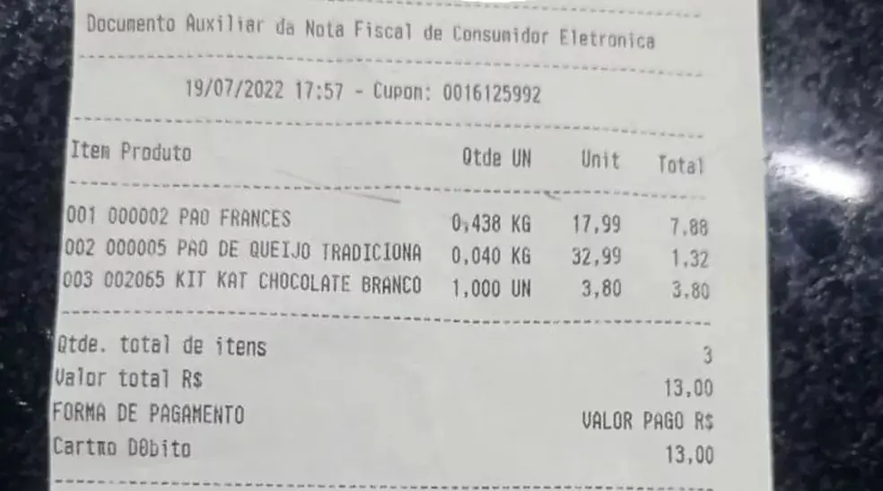 racismo em farmácia