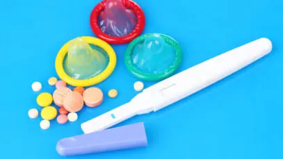 Restrição ao aborto gera boicote de clientes contra Walgreens