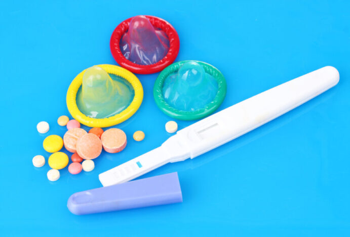 restrição ao aborto