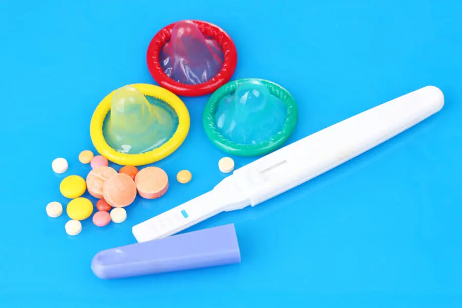 restrição ao aborto restrição ao aborto