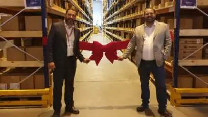 Andreani amplia acesso a produtos de saúde íntima