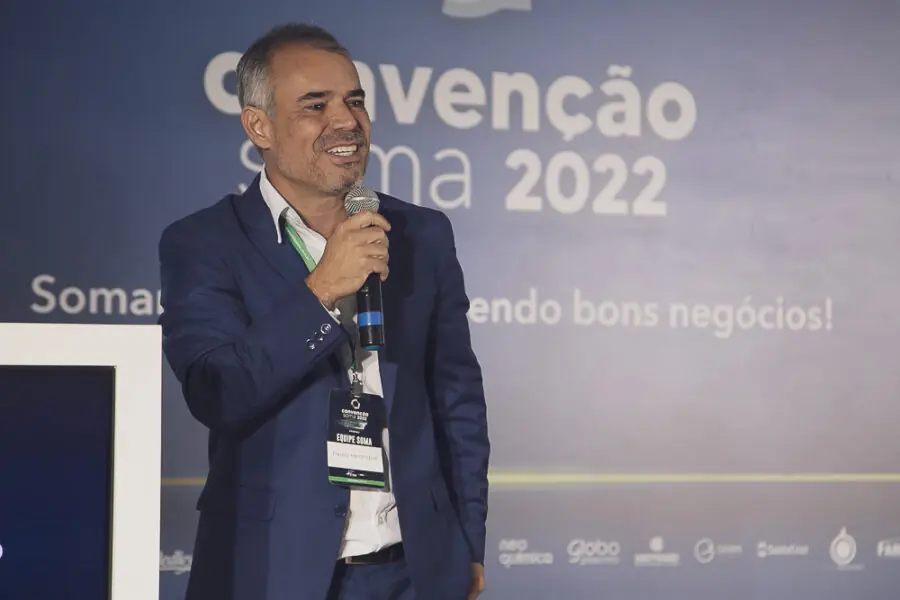 Soma Drogarias cresce 72% e puxa avanço do associativismo