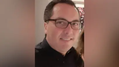 Líder de cardiologia na Bayer