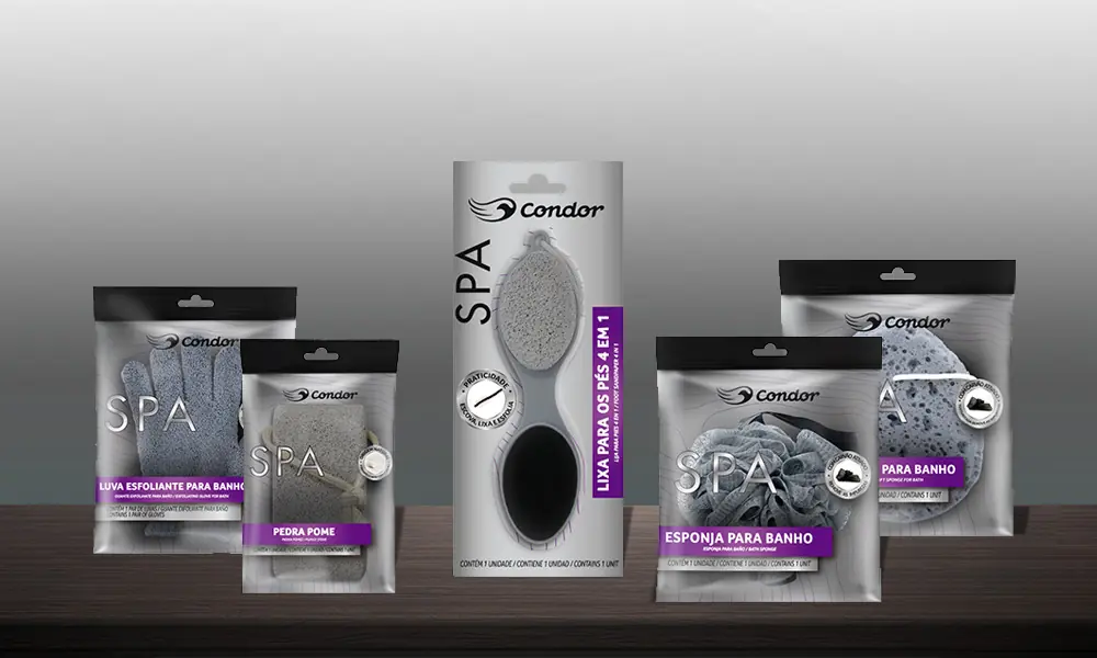 Condor Condor