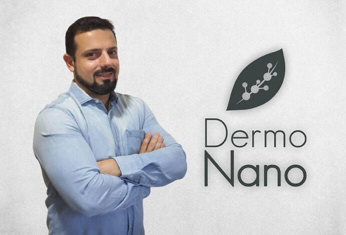 dermocosméticos