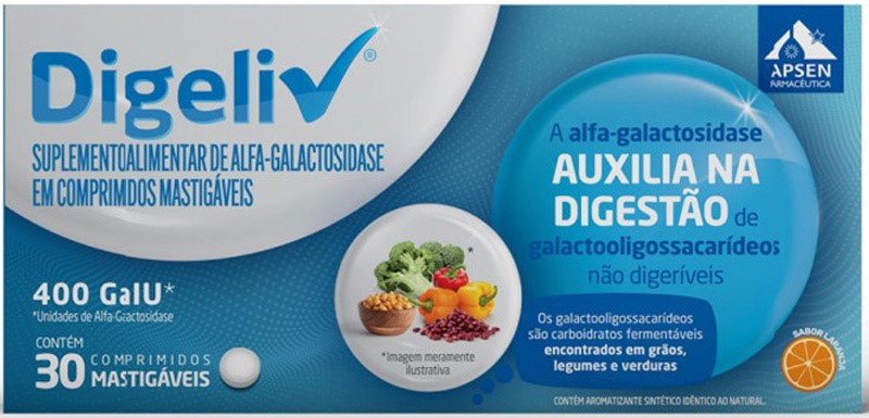 Digeliv1