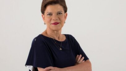Interfarma apresenta agenda da indústria farmacêutica para eleições