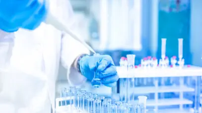 Fórum debate futuro dos medicamentos biossimilares na América Latina