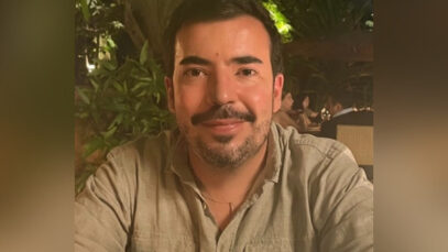 Grupo NC acelera comunicação interna
