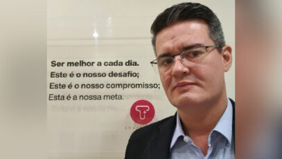 Grupo Total cresce 10% acima do varejo farma