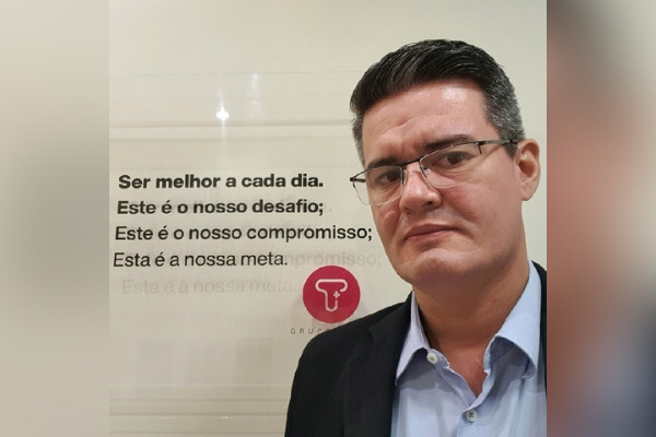 Grupo Total