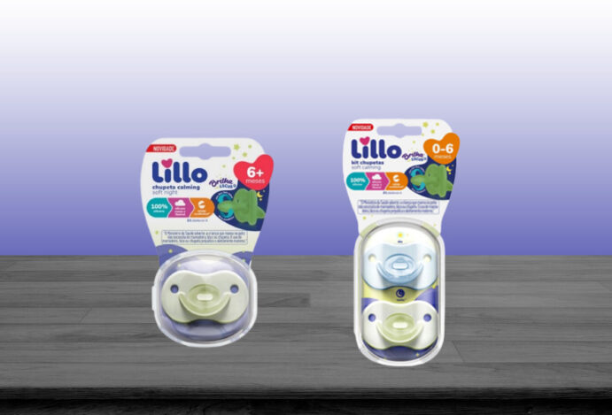 Lillo
