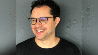 Brasileiro alça novos voos na MSD