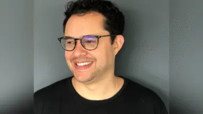 Brasileiro alça novos voos na MSD