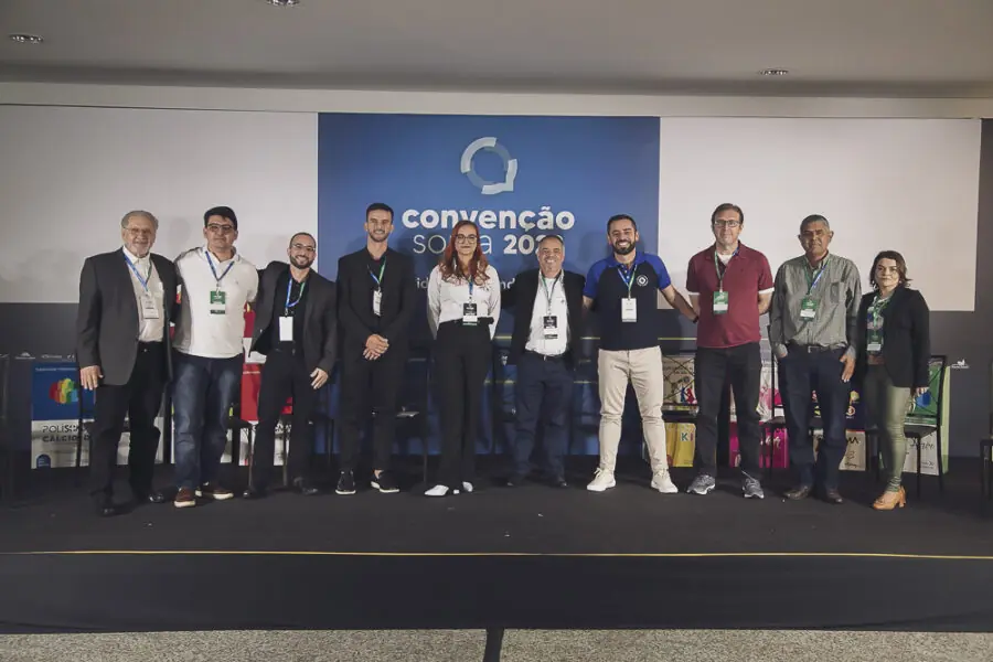 Soma Drogarias cresce 72% e puxa avanço do associativismo