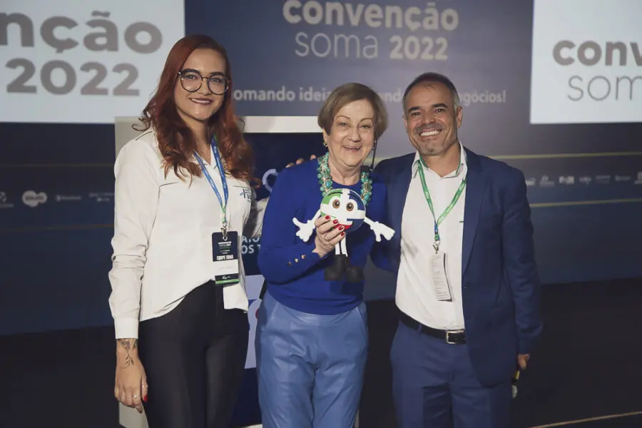 Soma Drogarias cresce 72% e puxa avanço do associativismo