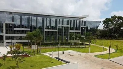 Sindusfarma inaugura nova sede com evento em Brasília
