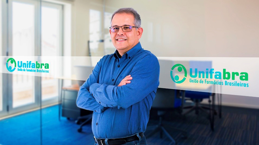Unifabra renova gestão e mira R$ 2 bilhões de faturamento