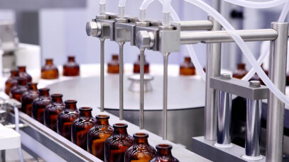 Webinar discute estratégias contra falsificação de medicamentos