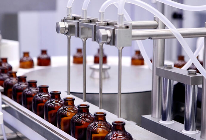 falsificação de medicamentos