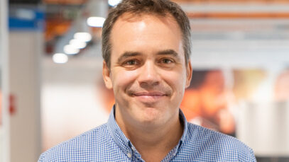 Haleon espera crescimento de 8% com foco em consumer health