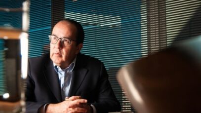 Biolab anuncia compra da Exzell Phama