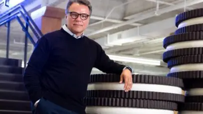 Mondelez lança projeto de conexão com startups do varejo